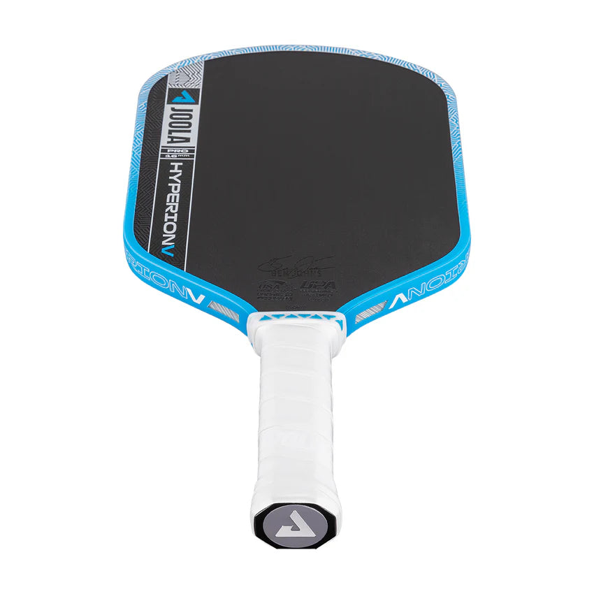 JOOLA Ben Johns Hyperion Pro V Pickleball Paddle - The Pickleball Store