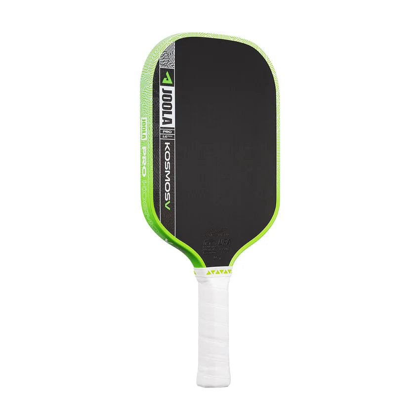 JOOLA Kosmos Pro V Pickleball Paddle - The Pickleball Store
