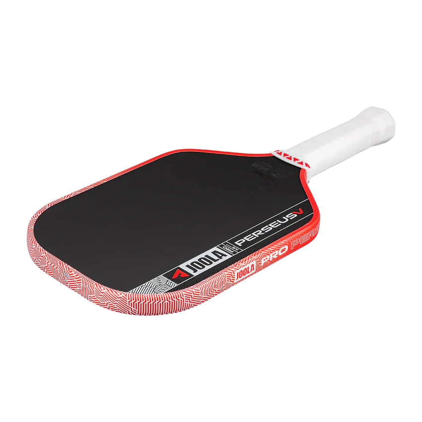 JOOLA Perseus Pro V Pickleball Paddle - The Pickleball Store