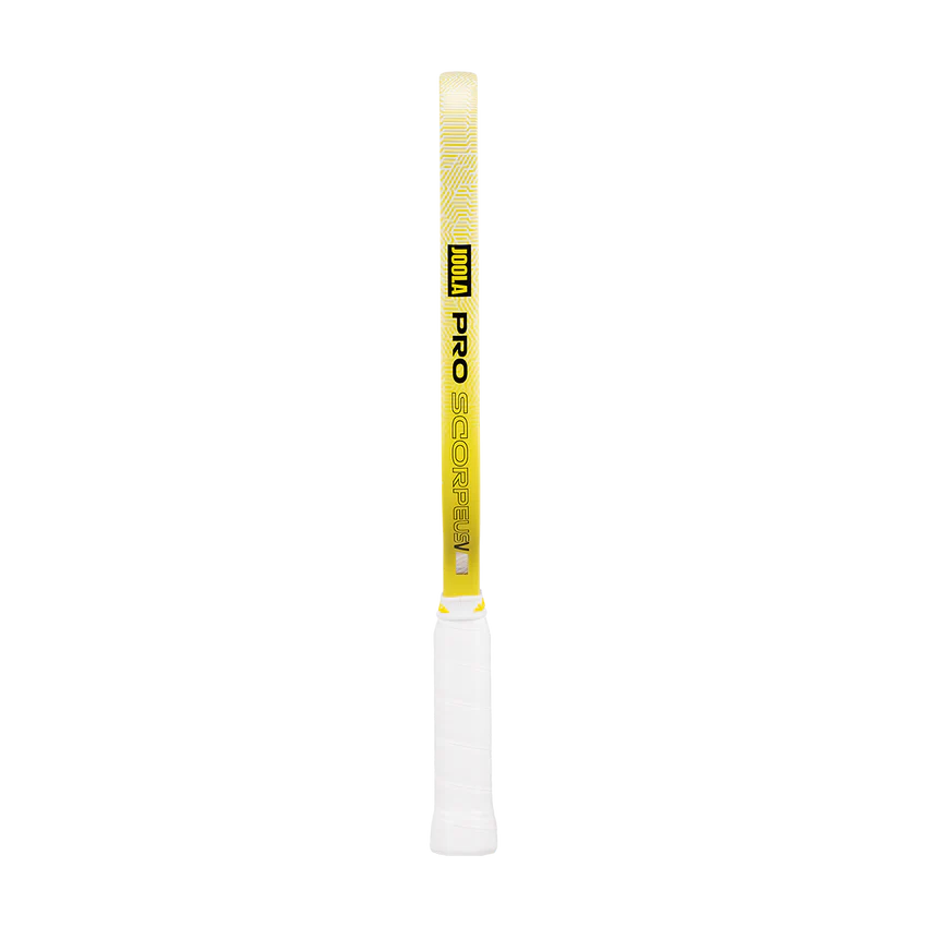 JOOLA Scorpeus Pro V Pickleball Paddle - The Pickleball Store