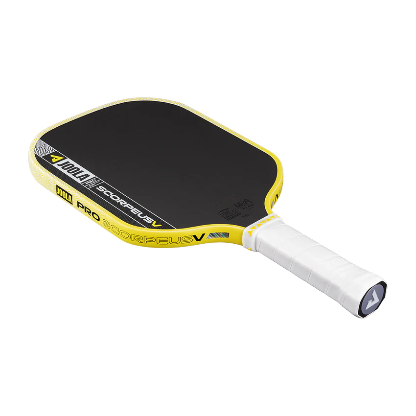 JOOLA Scorpeus Pro V Pickleball Paddle - The Pickleball Store