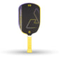 JOOLA Agassi Edge Heat Vision Pickleball Paddle