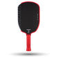 JOOLA Agassi Pro 16mm Pickleball Paddle - The Pickleball Store