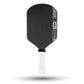 JOOLA Ben Johns Hyperion Pro IV 14mm Pickleball Paddle - The Pickleball Store
