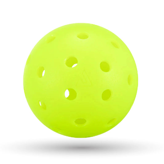JOOLA HC-40 Ball