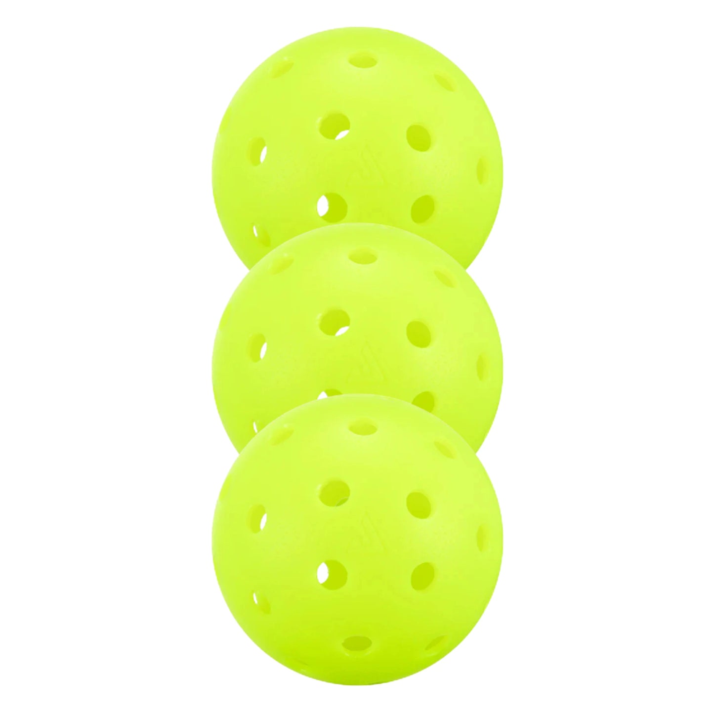 JOOLA HC-40 Ball