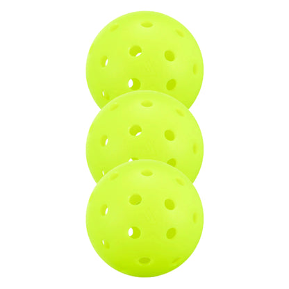 JOOLA HC-40 Ball