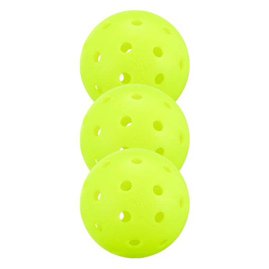JOOLA HC-40 Ball