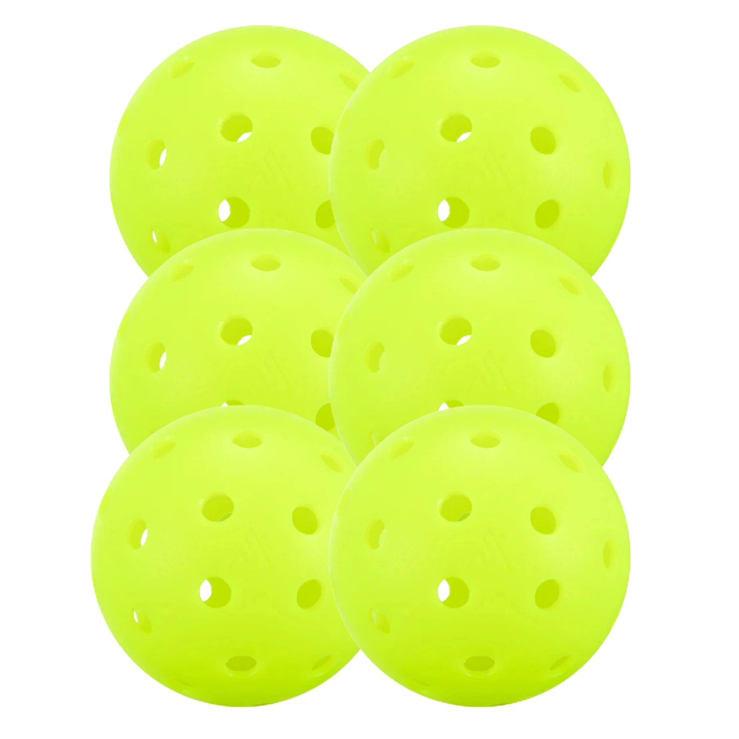 JOOLA HC-40 Ball