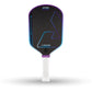 JOOLA Hyperion Vision Pickleball Paddle
