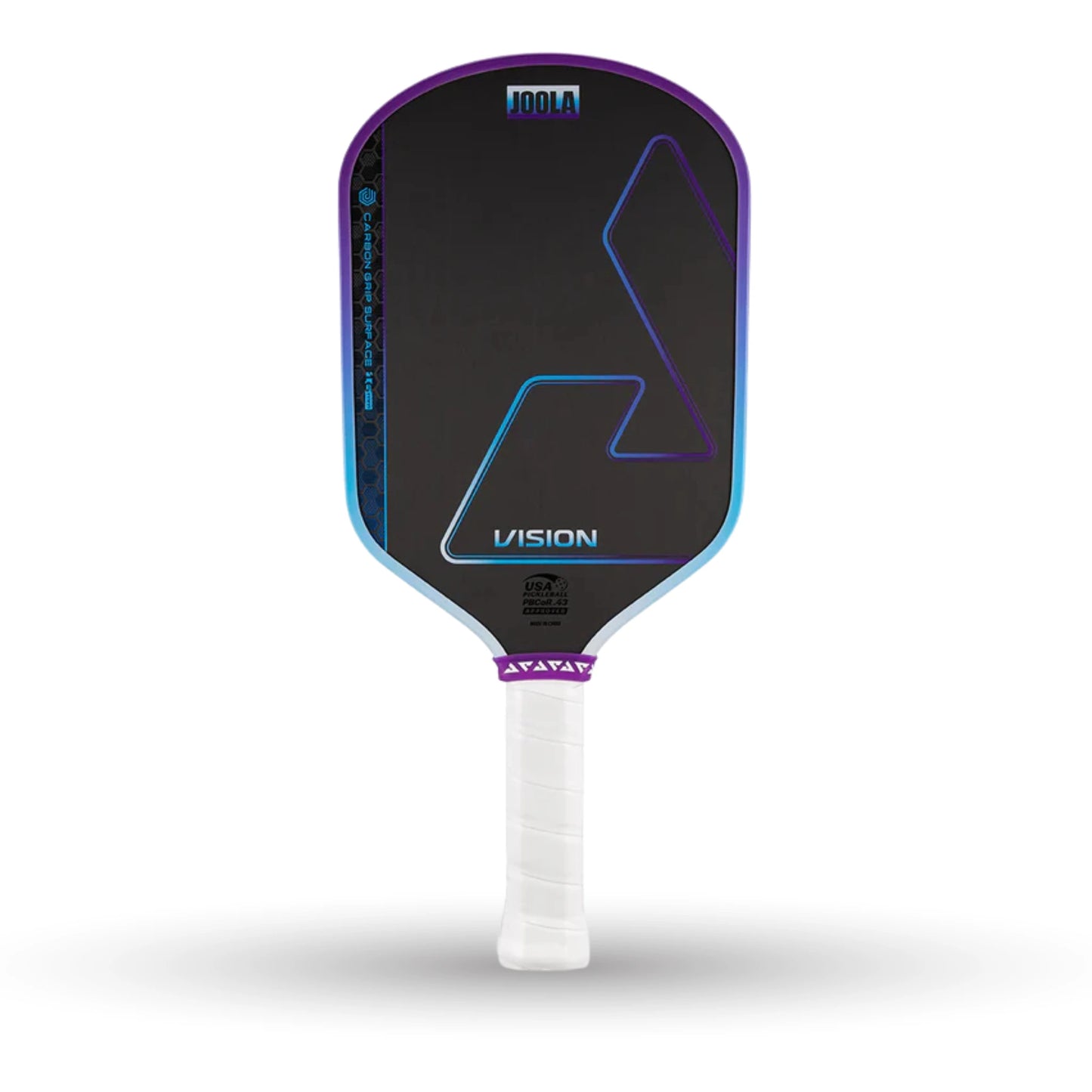 JOOLA Hyperion Vision Pickleball Paddle