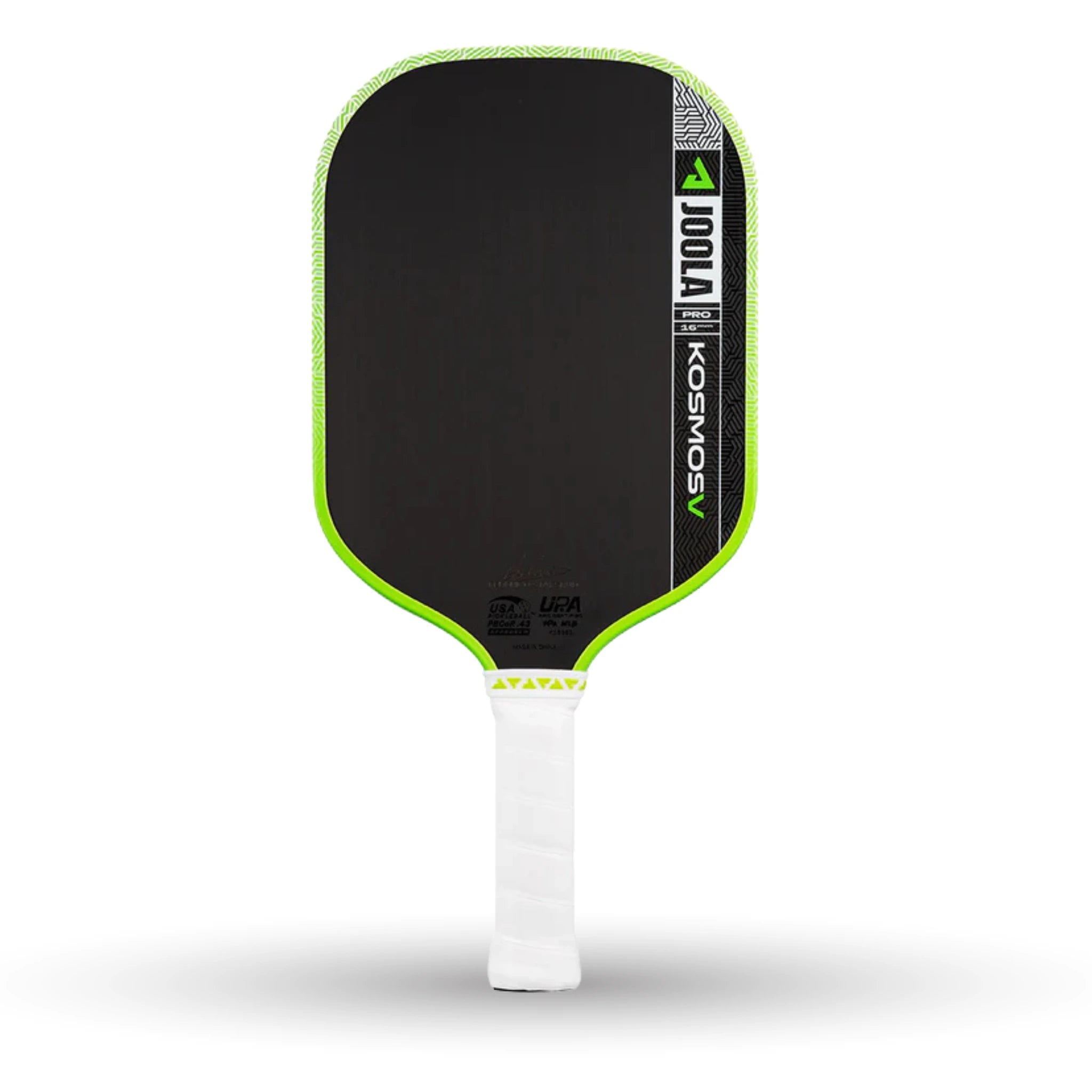 JOOLA Kosmos Pro V Pickleball Paddle - The Pickleball Store