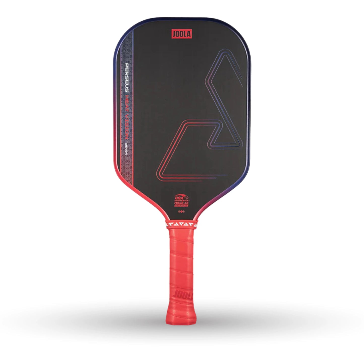 JOOLA Perseus Heat Vision Pickleball Paddle