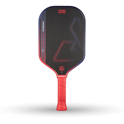 JOOLA Perseus Heat Vision Pickleball Paddle