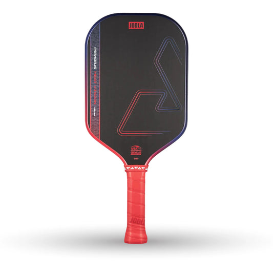 JOOLA Perseus Heat Vision Pickleball Paddle