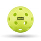 JOOLA Primo Indoor Plus Pickleballs