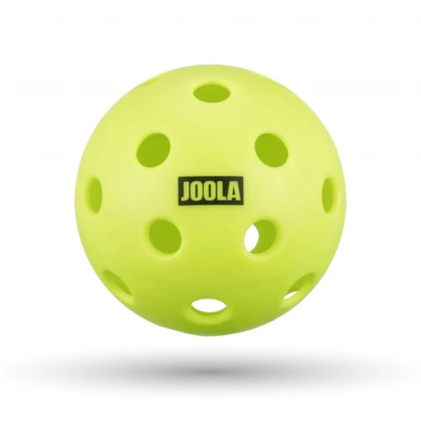 JOOLA Primo Indoor Plus Pickleballs