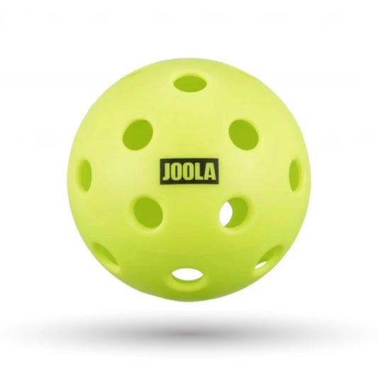 JOOLA Primo Indoor Plus Pickleballs