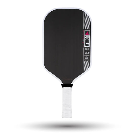 JOOLA Tyson McGuffin Magnus Pro IV 14mm Pickleball Paddle - The Pickleball Store
