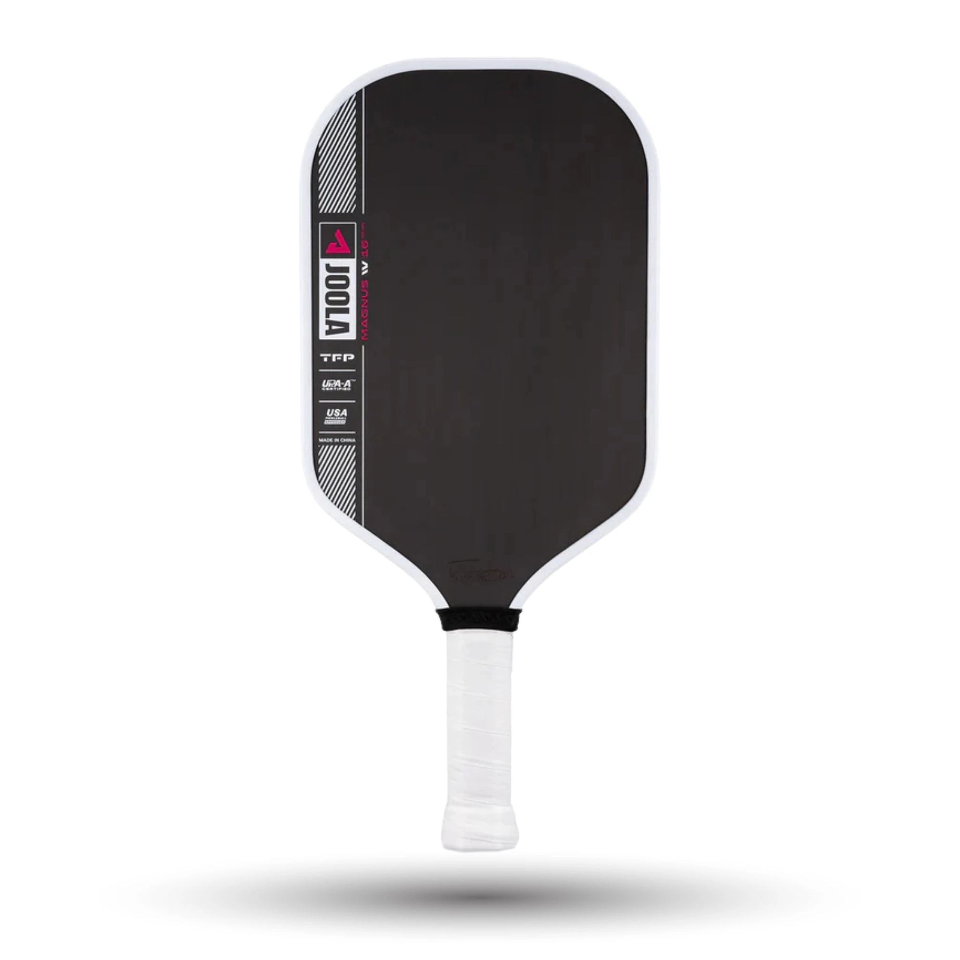 JOOLA Tyson McGuffin Magnus Pro IV 16mm Pickleball Paddle - The Pickleball Store
