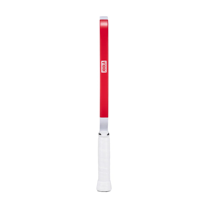 JOOLA Graf Pro 16mm Pickleball Paddle - The Pickleball Store