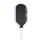 JOOLA Ben Johns Hyperion Pro IV 14mm Pickleball Paddle - The Pickleball Store