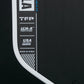 JOOLA Ben Johns Hyperion Pro IV 14mm Pickleball Paddle - The Pickleball Store