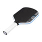 JOOLA Ben Johns Hyperion Pro IV 14mm Pickleball Paddle - The Pickleball Store