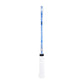 JOOLA Ben Johns Hyperion Pro IV 14mm Pickleball Paddle - The Pickleball Store