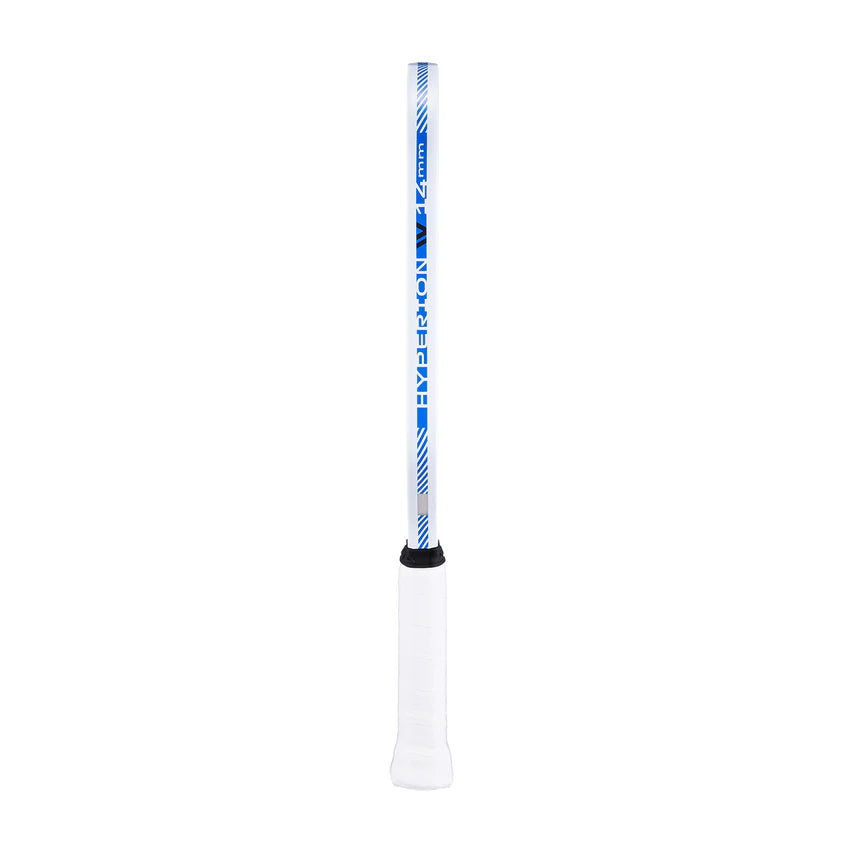 JOOLA Ben Johns Hyperion Pro IV 14mm Pickleball Paddle - The Pickleball Store