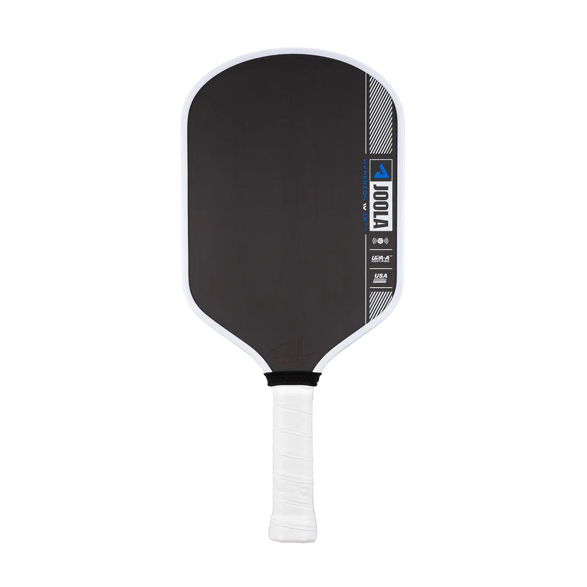 JOOLA Ben Johns Hyperion Pro IV 16mm Pickleball Paddle - The Pickleball Store
