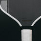 JOOLA Tyson McGuffin Magnus Pro IV 14mm Pickleball Paddle - The Pickleball Store