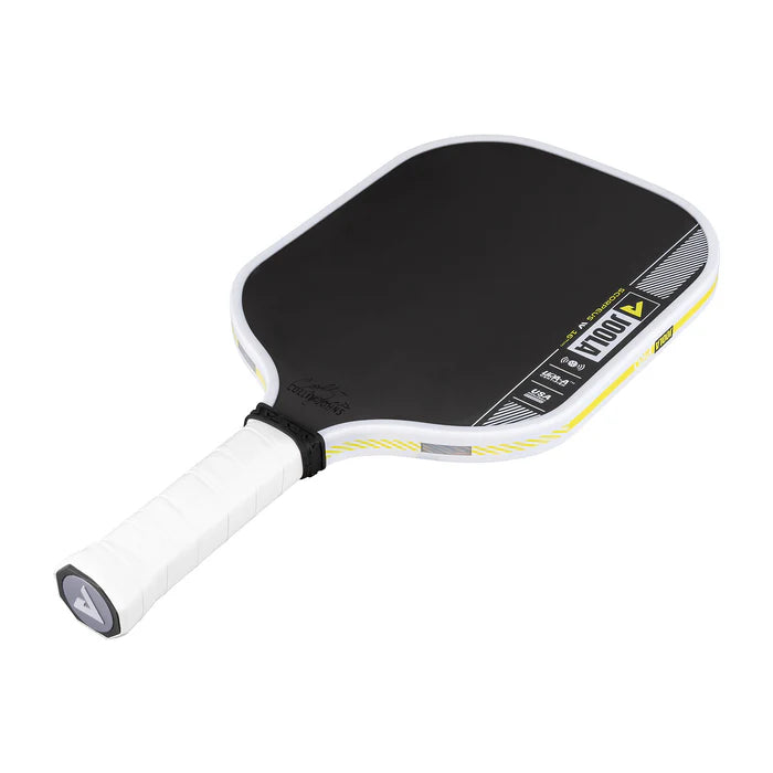 JOOLA Collin Johns Scorpeus Pro IV 16mm Pickleball Paddle - The Pickleball Store