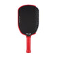 JOOLA Agassi Pro 16mm Pickleball Paddle - The Pickleball Store