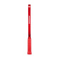 JOOLA Agassi Pro 16mm Pickleball Paddle - The Pickleball Store