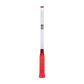 JOOLA Agassi Pro 16mm Pickleball Paddle - The Pickleball Store