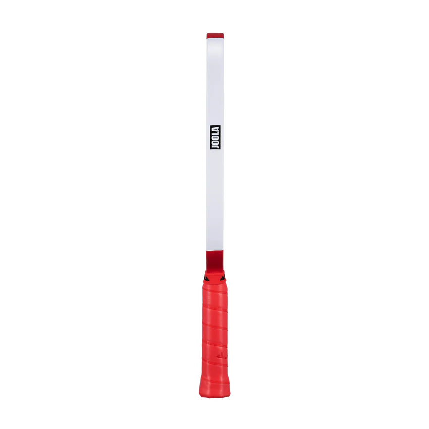 JOOLA Agassi Pro 16mm Pickleball Paddle - The Pickleball Store