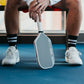 JOOLA Ben Johns Perseus Pro IV 14mm Pickleball Paddle