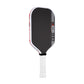 JOOLA Ben Johns Perseus Pro IV 16mm Pickleball Paddle - The Pickleball Store