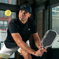 JOOLA Ben Johns Perseus Pro IV 16mm Pickleball Paddle - The Pickleball Store