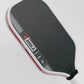 JOOLA Ben Johns Perseus Pro IV 16mm Pickleball Paddle - The Pickleball Store