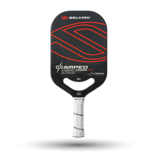 Amped Pro - The Pickleball Store