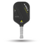 Ben Johns Perseus 14mm - The Pickleball Store