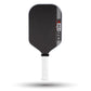 JOOLA Ben Johns Perseus Pro IV 16mm Pickleball Paddle - The Pickleball Store