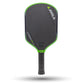 JOOLA Ben Johns Hyperion 3S 16mm - The Pickleball Store