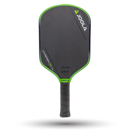 JOOLA Ben Johns Hyperion 3S 16mm - The Pickleball Store