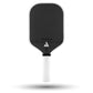 Perseus Mod TA-15 Pro Player Edition - 16mm - The Pickleball Store