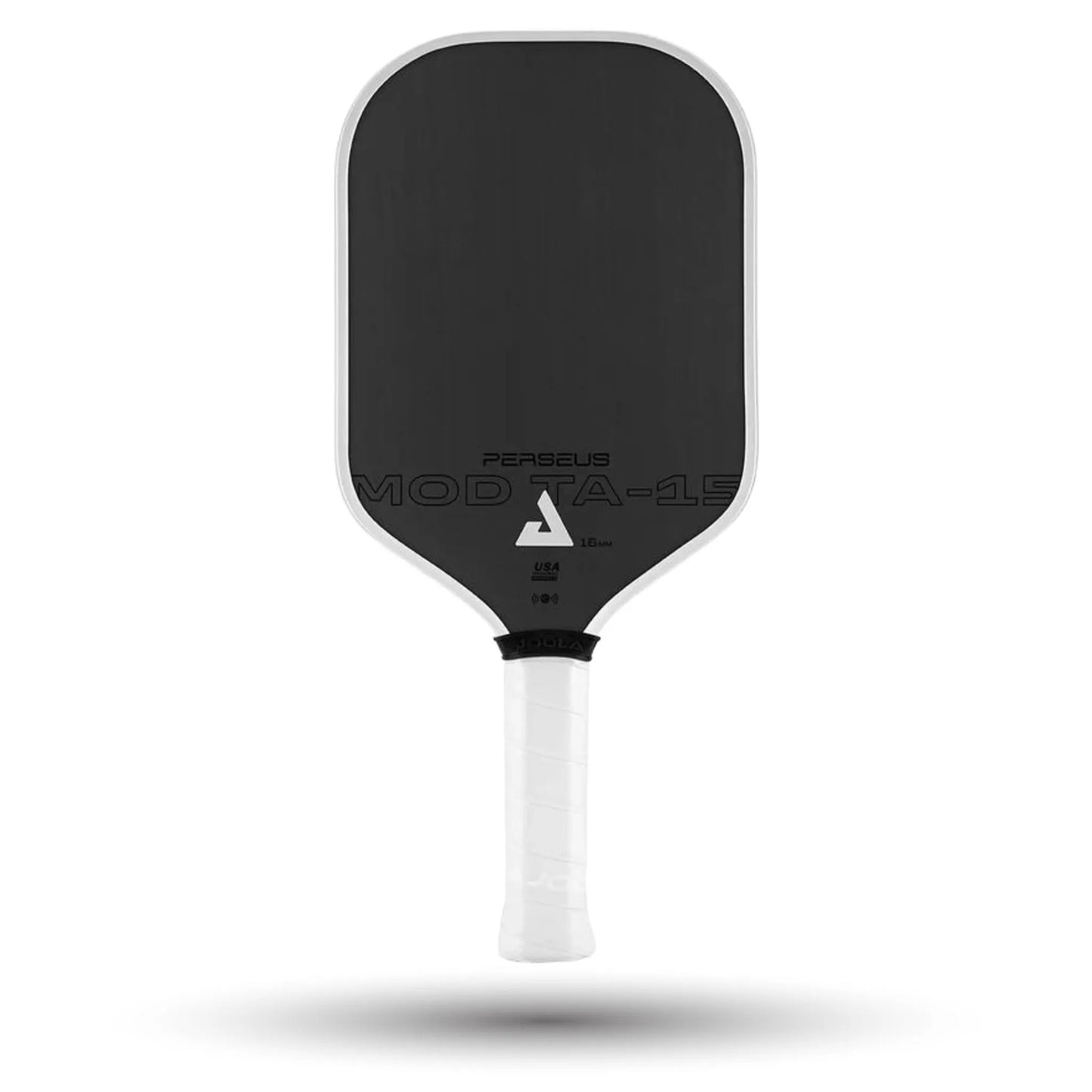 Perseus Mod TA-15 Pro Player Edition - 16mm - The Pickleball Store