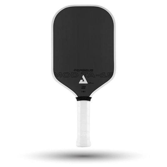 Perseus Mod TA-15 Pro Player Edition - 16mm - The Pickleball Store
