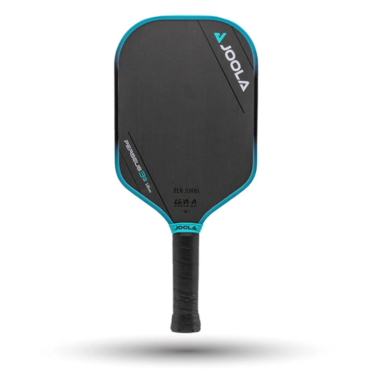 Ben Johns Perseus 3S - The Pickleball Store